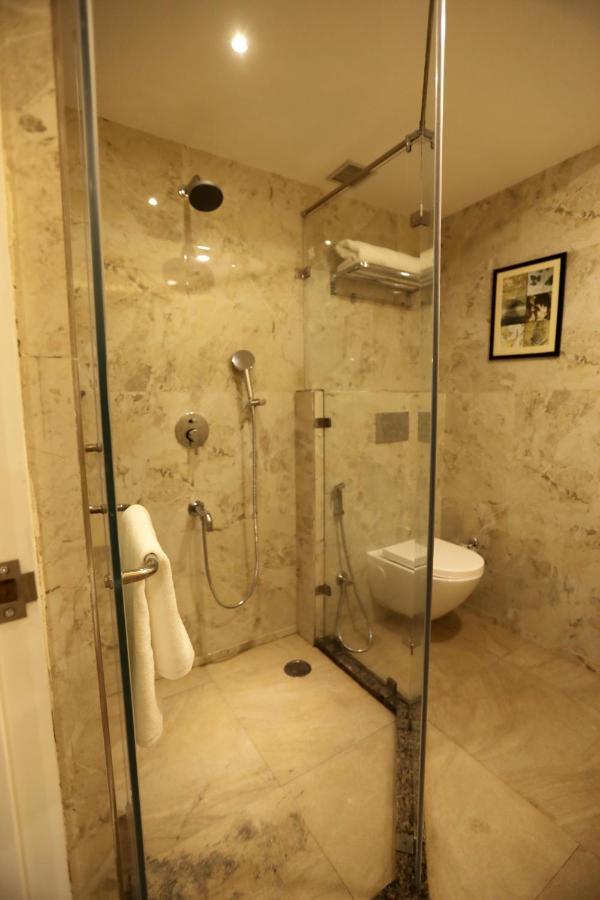Shourya Residency Gulab Bagh Hotel Udaipur Buitenkant foto